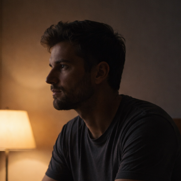 When Urgency Isn’t